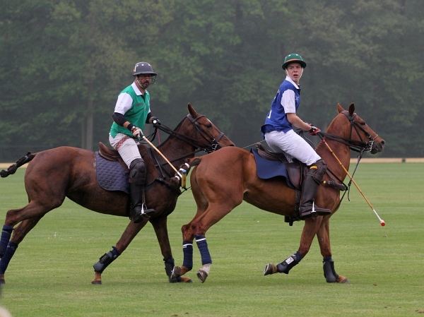 Polo_Art   035.jpg